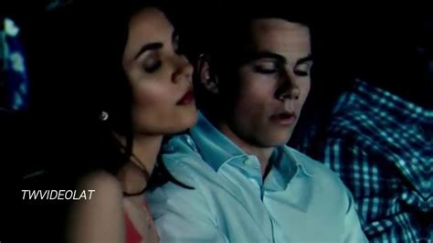 dylan obrien sex tape|Free Dylan O’Brien sex tape Videos